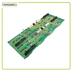 110-00196 Netapp E0 Naj-0801 Sas Backplane Board