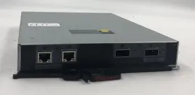 111-00190 Netapp B2 Iom6 Sas Control Module