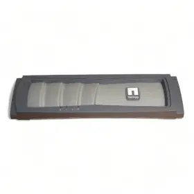 111-00520 Netapp A0 V3240 Front Bezel Faceplate -