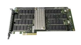 Netapp 111-00525 D2 111-00525 D2 Pam Ii 512gb Flash Cache Pci Express Card D1