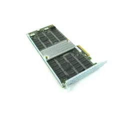 111-00709 Netapp E3 1tb Flash Cache Pci-e Card Vt