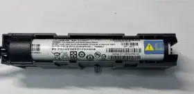 271-00043 Netapp 111-01523 A1 Nvram Li-ion Battery Module #2