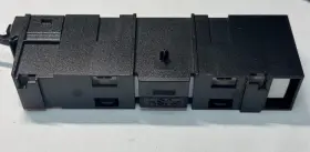 271-00043 Netapp 111-01523 A1 Nvram Li-ion Battery Module #3