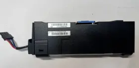 271-00043 Netapp 111-01523 A1 Nvram Li-ion Battery Module