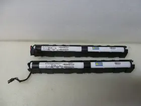 271-00042 Netapp 111-01524 A1 Lot Of 2 Battery Rev A6