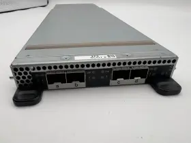 111-02397 Netapp A3 Quad-port 16gbe Fibre Channel Adapter P/n #2