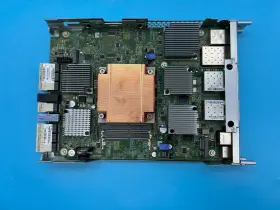 111-02507 Netapp 111-02505 Controller Module #2