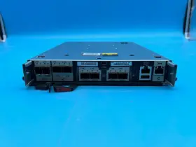 111-02507 Netapp 111-02505 Controller Module