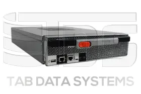 111-02587 Netapp G0 X93400a Processor Controller Module For Aff-a700
