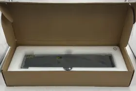 111-02590 Netapp B0 2-port 40gbe Network Interface Card