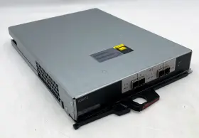111-02850 Netapp C4 Iom12 Sas 12g Disk Array Controller