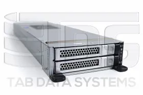 111-03190 Netapp B0 X93140a 32gb Nvram Module For Aff A700 Fas9000