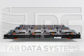 111-03261 Netapp B1 12-bay Drive Shelf Drawer For E5760 Ds460c #2