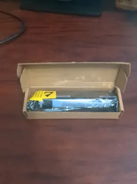 271-00045 Netapp Battery Part Number 271-0045 Date Of M 2025-05-10