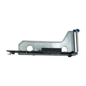33s5brb0010 Netapp Solidfire H610s-2 Riser W60 #3