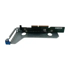 33s5brb0010 Netapp Solidfire H610s-2 Riser W60