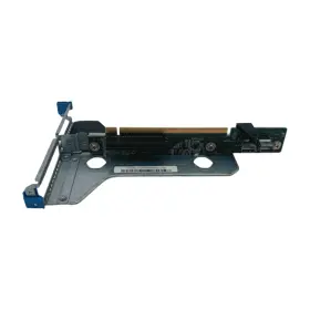 33s5brb00l0 Netapp Solidfire H610s-2 Riser W60 #3