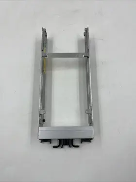 45054-06 Netapp Rs-blank-lrc-uni Rs-1401 Ps6500 Controller Filler Aluminum Used #2