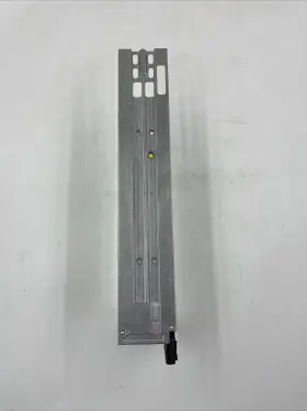 45054-06 Netapp Rs-blank-lrc-uni Rs-1401 Ps6500 Controller Filler Aluminum Used #3