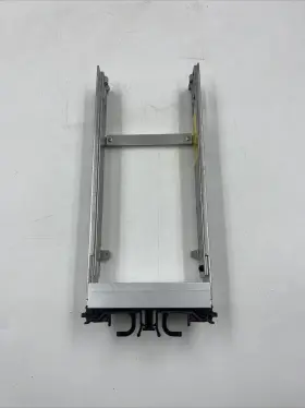 45054-06 Netapp Rs-blank-lrc-uni Rs-1401 Ps6500 Controller Filler Aluminum Used