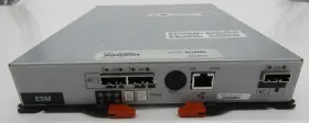 100120-113 Netapp 48563-00 Controller Expansion