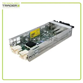 106-00101 Netapp 82899-07 Ds14 Mk2 At-fcx Controller Module F0 78625-01 #2