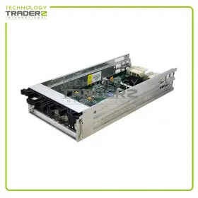 106-00101 Netapp 82899-07 Ds14 Mk2 At-fcx Controller Module F0 78625-01