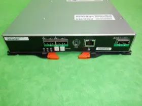 E-x30030a-r6 Netapp Drive Module I/f-4 P41139-07-d / F #2