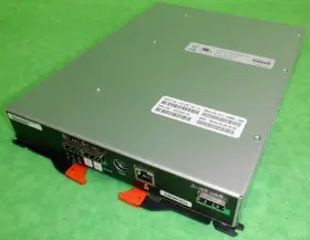 E-x30030a-r6 Netapp Drive Module I/f-4 P41139-07-d / F