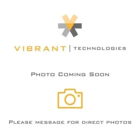 E2800a-32gb Netapp E2824 E-series Dual Controller Vt