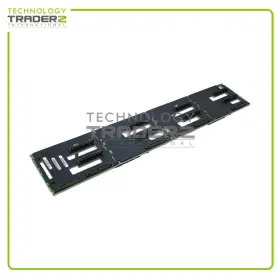Pl2-25068-30b Netapp 5350 0863 Sas 2.5 Inch 12x Sff Storage Array Backplane #2