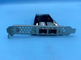 X1143a-r6 Netapp Dual Port 10gbe/fcoe #2