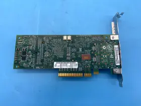 X1143a-r6 Netapp Dual Port 10gbe/fcoe #3