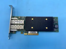 X1143a-r6 Netapp Dual Port 10gbe/fcoe