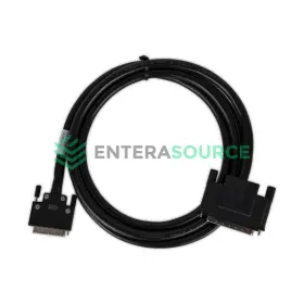 112-00115 Netapp X6513 2m Scsi Lvd Data Cable