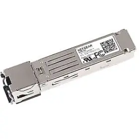 Axm76520000s Netgear 10gbase-t Sfp Transceiver