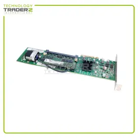 Ev111mhsaas-652410 Netlist Express Vault 1gb Pci-e Expansion Card With 1x Battery