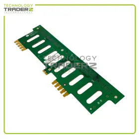 Pcb-00342-01-b-a1 Newisys Tca-00342-01-b Midplane