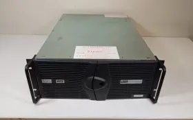 Nl-2000 Nice Systems Ltd High Density Digital Voice Logger