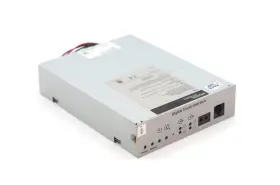 Nt5b04bb Nortel Bcm Digital Trunk Interface Module P/n Tested Working