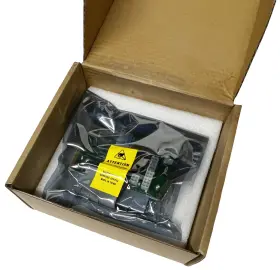 Ntc03150sxe6 Nortel Bcm200/400 Chassis Interface Card Upgrade Kit