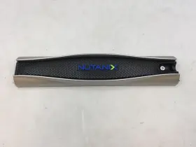 420-0008-0004 Nutanix Virtual Computing 2u Front Cover Bezel No Keys Free S/h