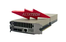 900-21004-0030-000 Nvidia A100x 80gb Pci-e Gpu Converged Accelerator 900-21004-0030-000 Nvidia A100x 80gb Pci-e Gpu Converged Accelerator
