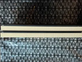 900-2g133-2720-100 Nvidia A10 24gb Gpu #2