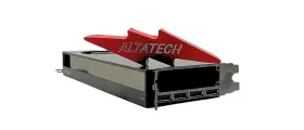 900-5g133-0150-001 Nvidia Ymd9w Rtx 6000 Ada 48gb Gddr6 Pci-e 4.0 Gpu 900-5g133-0150-001 Nvidia Ymd9w Rtx 6000 Ada 48gb Gddr6 Pci-e 4.0 Gpu