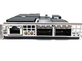 900-9d3b6-00cv-aa0 Nvidia Bluefield-3 Data Processing Unit Dpu 200gbe - Dual Qsfp112 Ports #3