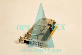 Cx75310aas-heat Nvidia