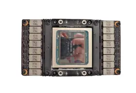 V100-sxm2-32gb Nvidia Tesla-v100 Tesla V100 32gb Pg503 Sxm2 Gpu Graphics Card Gw100-896-a1