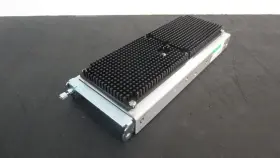 Ccr0512fpxxxz01a Omnion Power Front End Ac Dc Converters 1 Output 12v 90 264