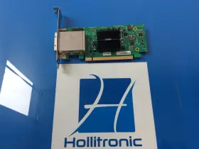 Oss-hib-38-x16 One Stop Systems C1652 Rev C